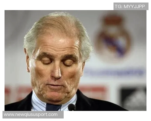 皮里担任皇马荣誉主席两周年纪念官方发文致敬其贡献与成就