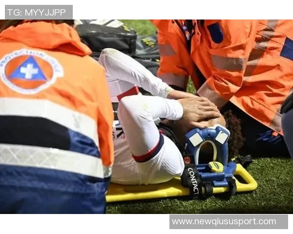 法媒报道杜埃伤缺几周巴黎期待年底前复出