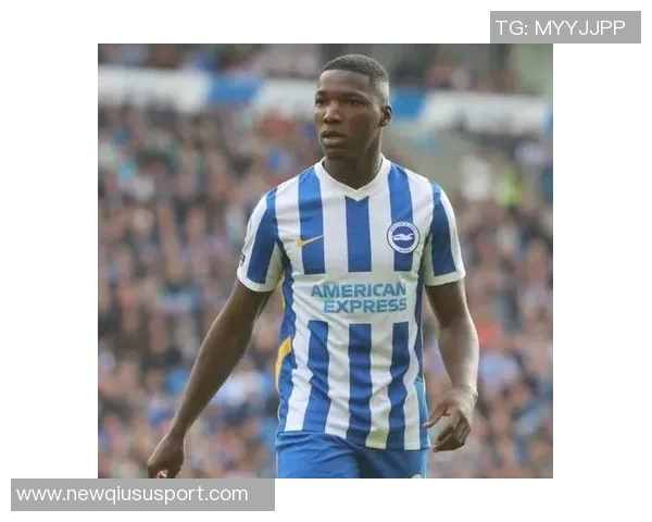 电讯报称蓝军对凯塞多经纪人事件无忧球员或将迎来薪资提升