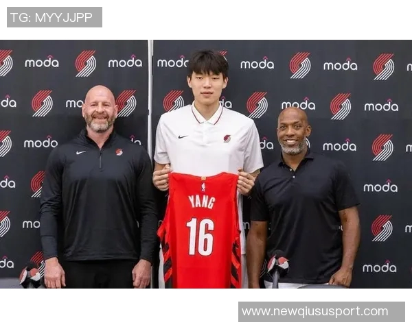 比卢普斯每日加练杨瀚森努力学习英语与观看比赛录像提升自我