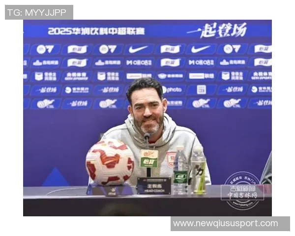 苏亚雷斯强调全力以赴争胜以实现保级目标对国安保持百分百尊重