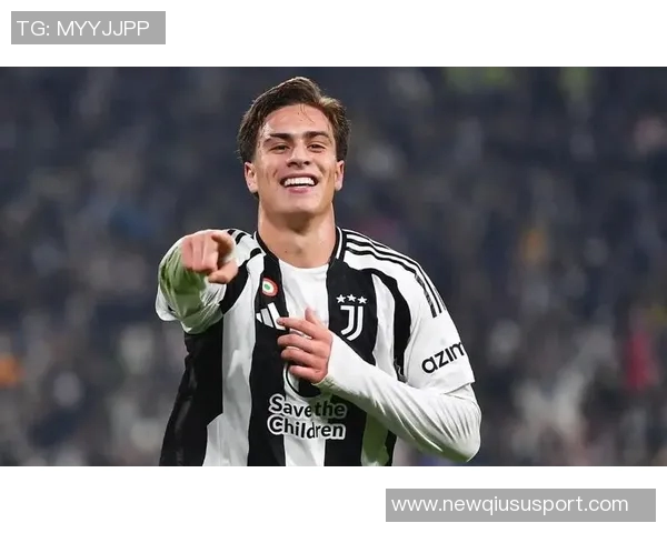 迪马预测尤文首发阵容戴维领衔攻击线伊尔迪兹与库普梅纳斯先发出战