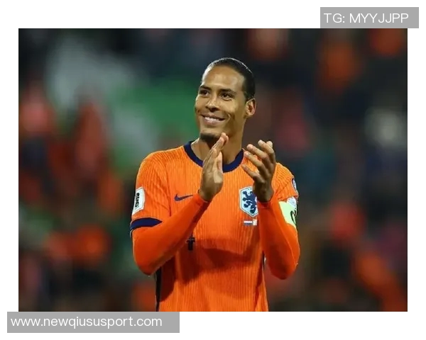 韦伯解读范戴克进球被判无效原因罗伯逊低头避让引发争议