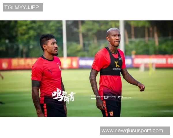 前瞻分析:调整状态全力以赴迎战上海队的关键时刻