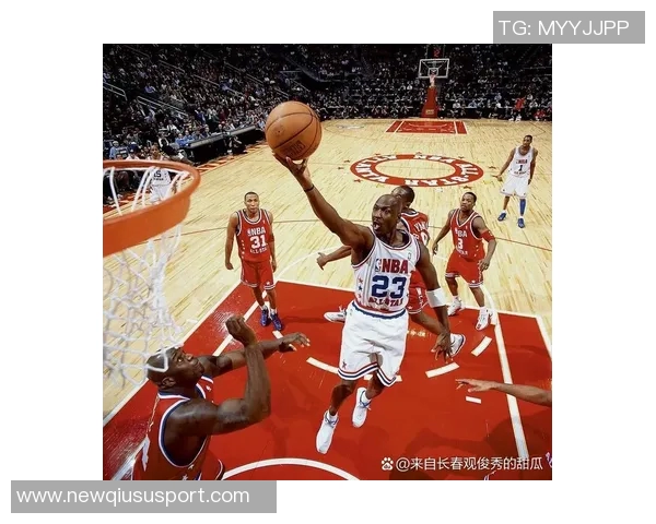 甜瓜父子携手乔丹品牌传承精神球场内外共同贡献力量