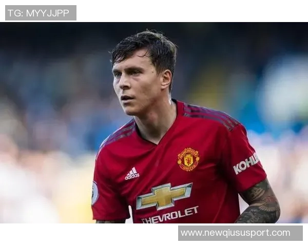 西布朗主帅透露科利尔伤情严重已回曼联接受评估