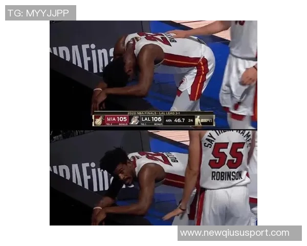 巴特勒罚球全中展现统治力科尔赞其场上掌控力与稳定性