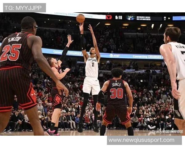 康宁汉姆坦言对骑士历史感到抵触曾祈祷在选秀中不被他们选中