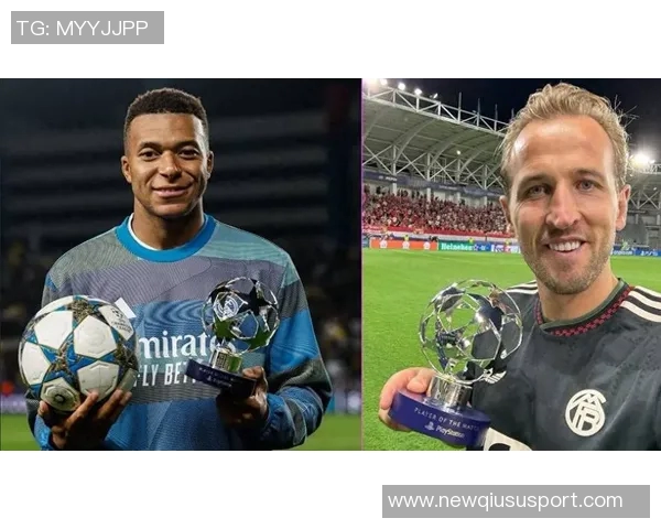 萨内期待纳帅征召称要用表现证明自己凯恩姆巴佩开局表现同样出色