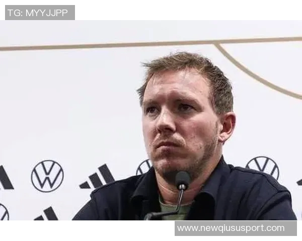 斯图加特总监回应仁皇魔军对斯蒂勒的报价传闻与谈判进展