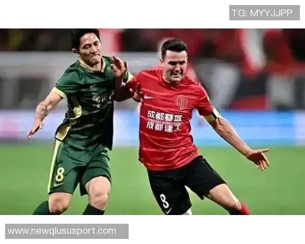 阿莫林谈舍什科缺阵影响称水晶宫在进攻转换上表现更佳