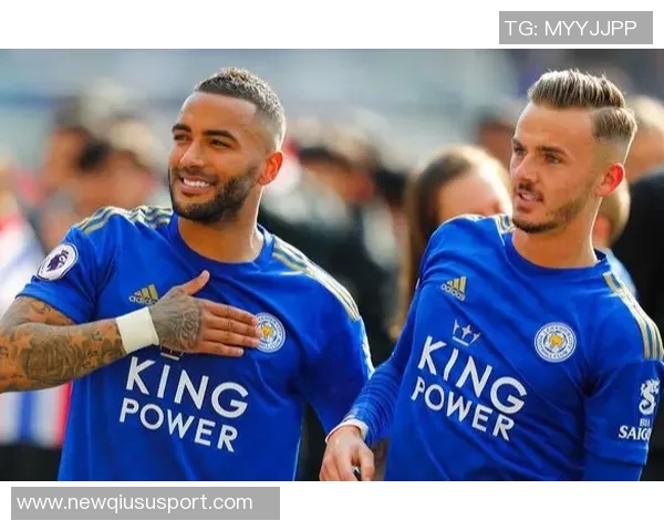 克林根状态回暖14分12板展现攻防实力篮下终结能力提升