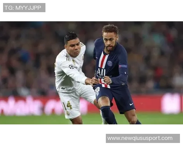 卡塞米罗:巴西应借鉴阿根廷战术围绕内马尔展开比赛策略