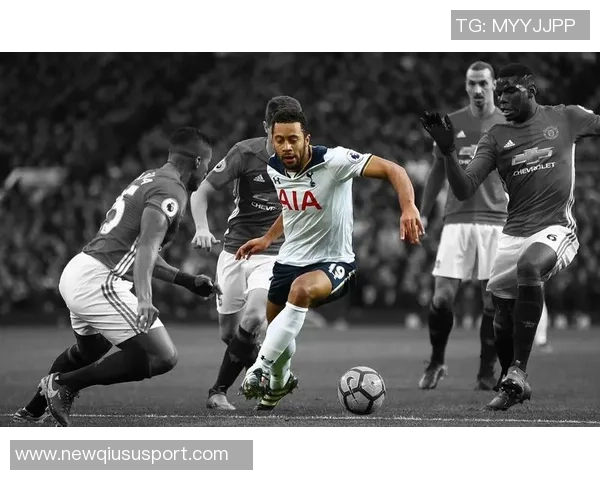 登贝莱身体状态良好但复出对阵热刺仍存疑虑