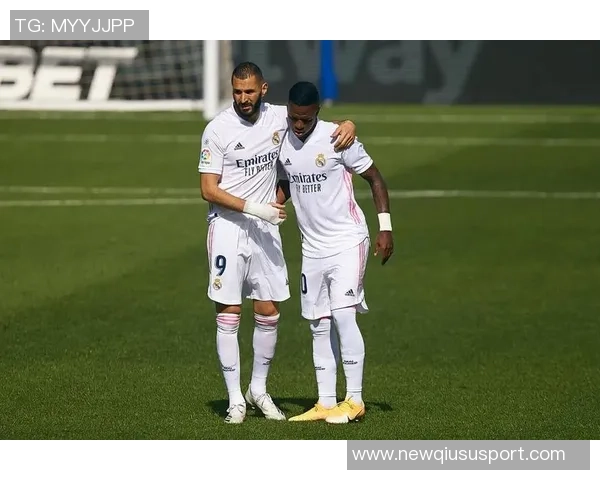 维尼修斯遭遇15场进球荒身价15亿近两月仅有2助攻和2黄牌表现堪忧