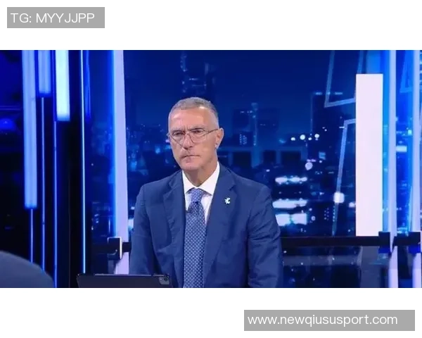 贝尔戈米分析国米优势称小球队胜利是与米兰那不勒斯的差距所在