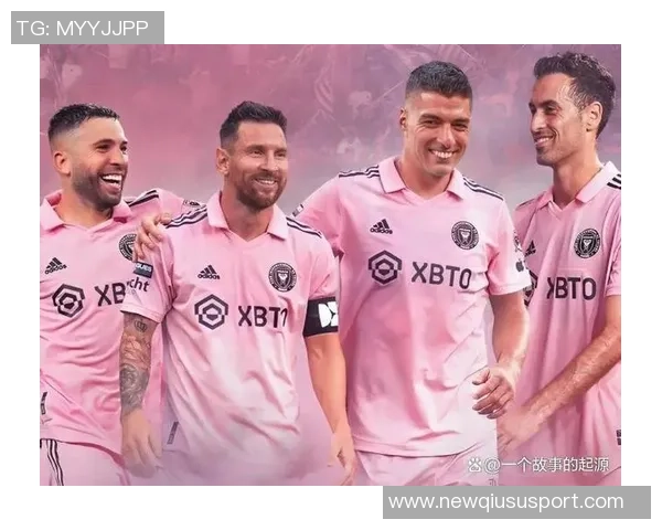 迈阿密季后赛与MLB世界大赛争冠同日进行引发关注